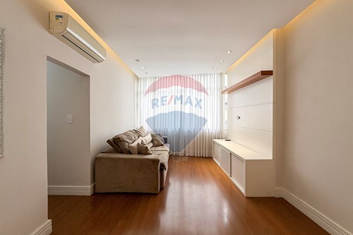 Venda-Apartamento-Rua Maestro Vila Lobos , 2  - Próximo ao Metrô Afonso Pena  - Tijuca , Rio de Janeiro , Rio de Janeiro , 20260220-570421040-13
