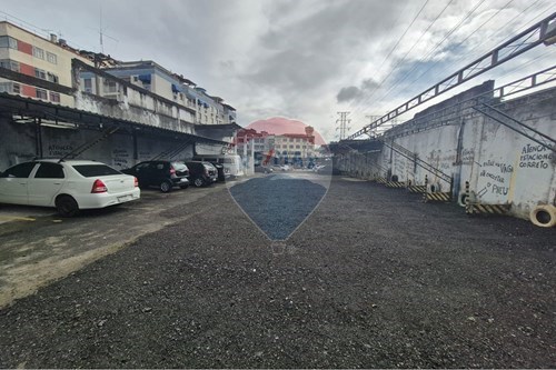 Venda-Terreno-Avenida Ernani Cardoso , 155  - próximo a faculdade Souza Marques  - Cascadura , Rio de Janeiro , Rio de Janeiro , 21310310-570471061-9