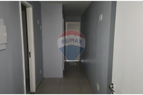 Slider 360 thumbnail