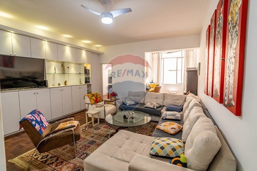 Venda-Apartamento-Avenida Princesa Isabel , 166  - Copacabana , Rio de Janeiro , Rio de Janeiro , 22011010-570451039-73