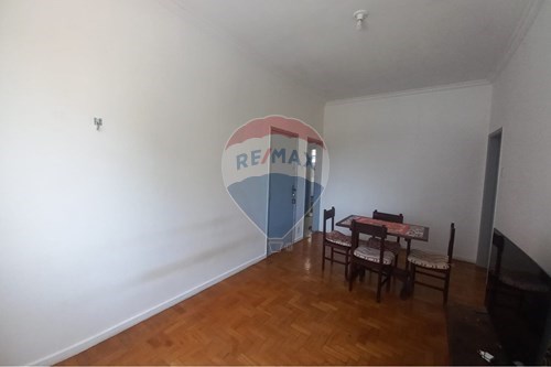 Venda-Apartamento-Méier , Rio de Janeiro , Rio de Janeiro , 20725050-570371019-77