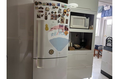 Slider Panorama Image Thumbnail