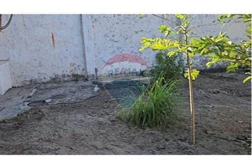 Casa Comercial - Alugar - Rio de Janeiro , Rio de Janeiro - IMG-20240724-WA0142.jpg - 570471019-105