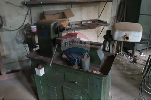 Slider Image Thumbnail