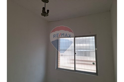 Slider Panorama Image Thumbnail