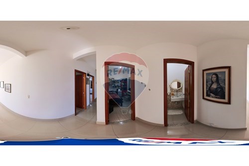 Slider 360 thumbnail