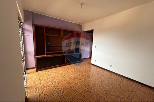 Alugar-Apartamento-Rua Jacuí , 125  - Próximo ao Prezunic  - Braz de Pina , Rio de Janeiro , Rio de Janeiro , 21215080-570481010-105