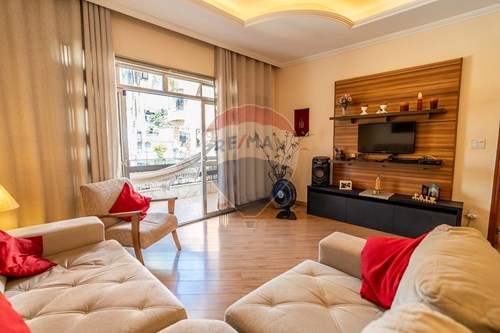 Venda-Apartamento-Rua Jaime Ovale , 83  - Jardim Guanabara  - Jardim Guanabara , Rio de Janeiro , Rio de Janeiro , 21940100-570381031-85