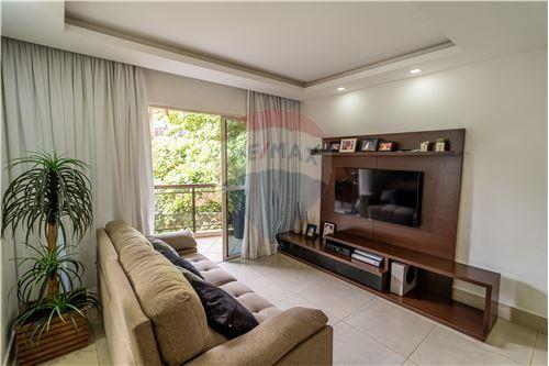 Venda-Apartamento-Rua Espumas , 255  - Jardim Guanabara , Rio de Janeiro , Rio de Janeiro , 21941170-570381003-175