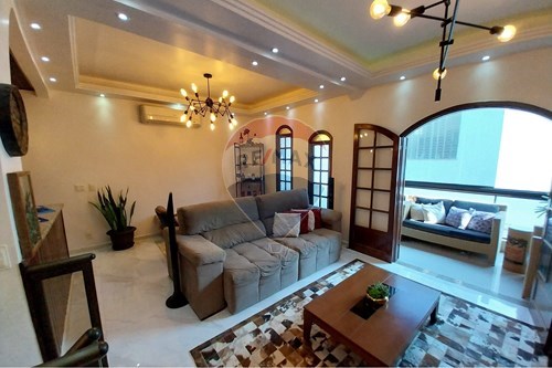 Venda-Casa de Vila-Rua Padre André Moreira , 211  - Terminal Rodoviário  - Méier , Rio de Janeiro , Rio de Janeiro , 20780030-570431029-50