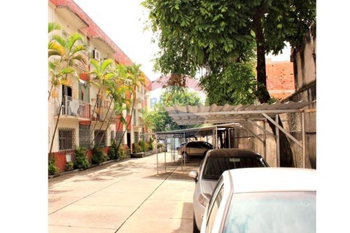 Venda-Apartamento-Praça Seca , Rio de Janeiro , Rio de Janeiro , 22733010-570521008-8