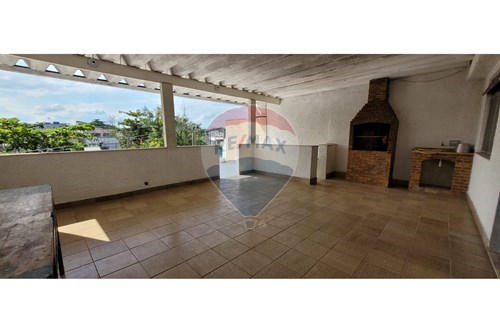 Venda-Casa-TRAVESSA ATALANTA , 108  - Habibis  - Portuguesa , Rio de Janeiro , Rio de Janeiro , 21931566-570391028-95