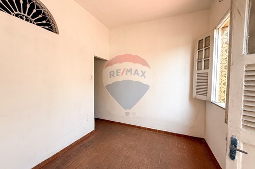 Venda-Casa-Rua Goiás , 147  - Estação de Trem da Supervia Engenho de Dentro  - Engenho de Dentro , Rio de Janeiro , Rio de Janeiro , 20756120-570431022-51