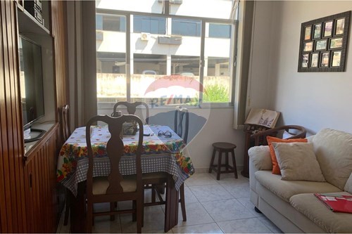 Venda-Apartamento-Cocotá , Rio de Janeiro , Rio de Janeiro , 21910280-570411003-25