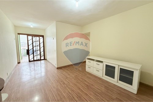 Venda-Apartamento-Avenida Geremário Dantas , 287  - Tanque , Rio de Janeiro , Rio de Janeiro , 22735000-570381001-176