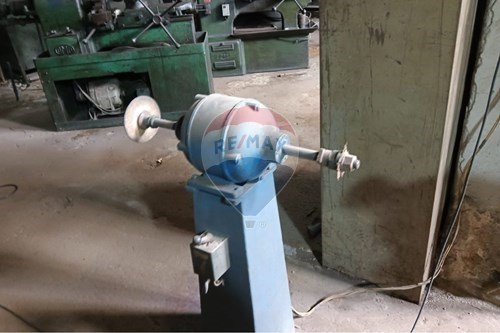 Slider Image Thumbnail