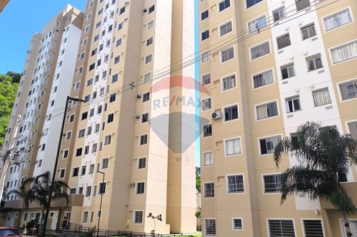 Venda-Apartamento-Avenida Itaóca , 464  - PROXIMOA A PADARIA CASA VELHA  - Bonsucesso , Rio de Janeiro , Rio de Janeiro , 21061020-570471015-143