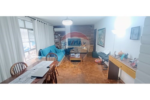 Venda-Apartamento-Rua Capitão Barbosa , 90  - Ilha do Governador , Rio de Janeiro , Rio de Janeiro , 21921525-570431030-16