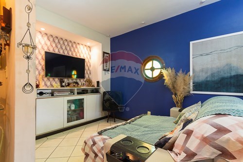 Venda-Casa-RUA JAPURA , 325  - TRANSVERSAL A CAPITÃO MENEZES  - Praça Seca , Rio de Janeiro , Rio de Janeiro , 21320-000-570491008-54