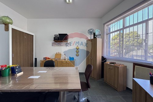 Venda-Cj. Comercial/ Sala-Estrada do Galeão , 11  - Cacuia , Rio de Janeiro , Rio de Janeiro , 21931243-570381027-236