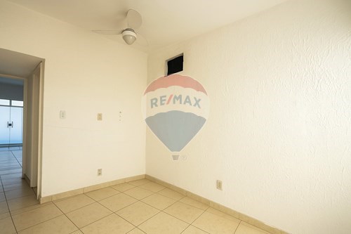 Venda-Cj. Comercial/ Sala-Av. das Américas , 2300  - Barra da Tijuca , Rio de Janeiro , Rio de Janeiro , 22640-101-570431047-4