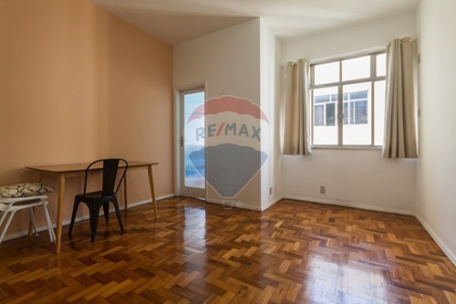 Venda-Apartamento-Av. Maracanã , 417  - Estádio do Maracanã  - Maracanã , Rio de Janeiro , Rio de Janeiro , 20271111-570531014-12