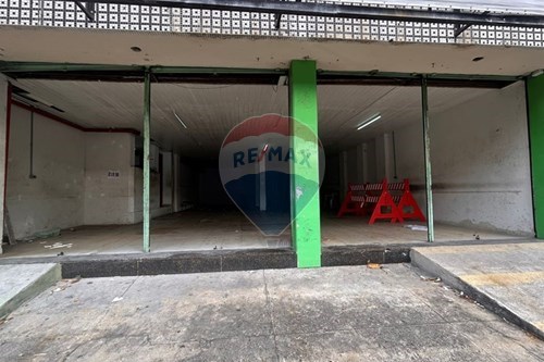 Alugar-Ponto Comercial/ Loja-Jardim Guanabara , Rio de Janeiro , Rio de Janeiro , 21931242-570391036-2