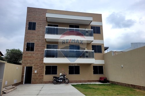 Venda-Apartamento-Oswaldo Cruz , Rio de Janeiro , Rio de Janeiro , 21340461-570371005-73