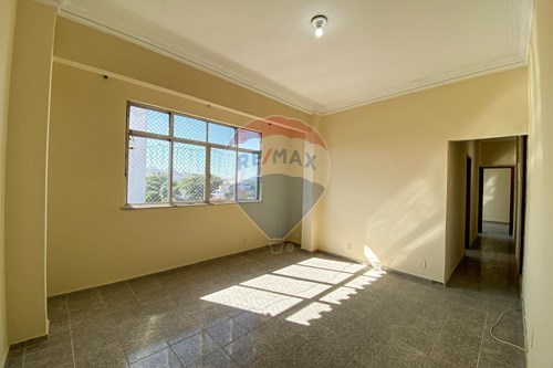 Venda-Apartamento-Rua Aristides Caire , 99  - Em frente a Drogaria Mais Oferta  - Méier , Rio de Janeiro , Rio de Janeiro , 20775090-570431045-3