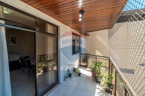 Venda-Apartamento-Rua Pereira Alves , 243  - Cocotá , Rio de Janeiro , Rio de Janeiro , 21910275-570381106-2