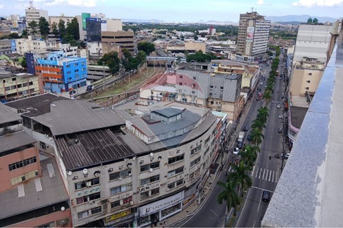 Slider Image Thumbnail