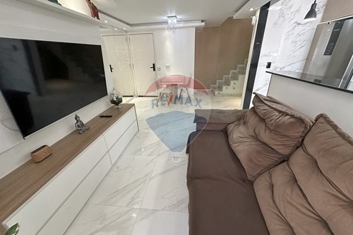 Venda-Cobertura-Rua Bernardo Taveira , 275  - Próxima ao Carioca Shopping  - Vila da Penha , Rio de Janeiro , Rio de Janeiro , 21220290-570481032-18