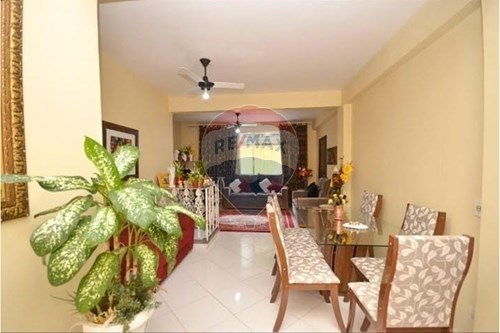 Venda-Casa-RUA JAIME PERDIGÃO , 742  - PRÓXIMO AO ILHA PLAZA SHOPPING  - Jardim Carioca , Rio de Janeiro , Rio de Janeiro , 21920240-570391005-62