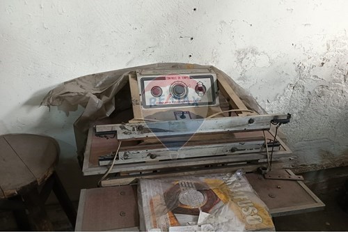 Slider Image Thumbnail