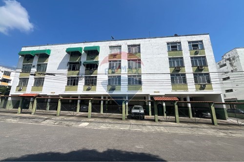 Venda-Apartamento-Jardim Sulacap , Rio de Janeiro , Rio de Janeiro , 21741110-570371033-15