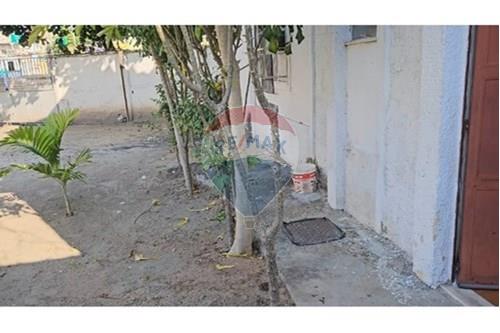 Casa Comercial - Alugar - Rio de Janeiro , Rio de Janeiro - IMG-20240724-WA0136.jpg - 570471019-105