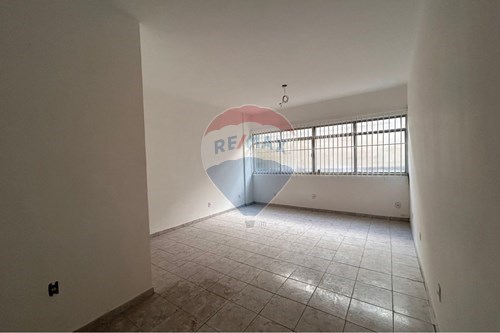 Alugar-Cj. Comercial/ Sala-Jardim Guanabara , Rio de Janeiro , Rio de Janeiro , 21931-002-570391036-4