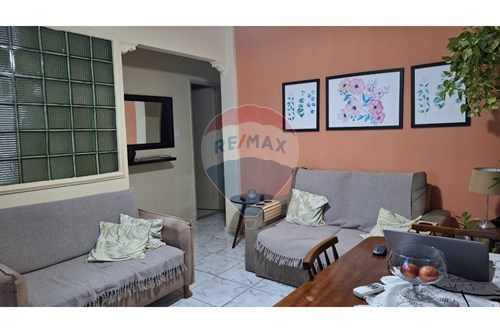 Venda-Casa-Rio Comprido , Rio de Janeiro , Rio de Janeiro , 20251061-570461043-11