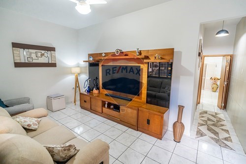 Venda-Casa-Rua Maxwell , 41  - Vila Isabel , Rio de Janeiro , Rio de Janeiro , 20541105-570451038-1