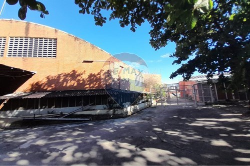 Alugar-Industrial-Pavuna , Rio de Janeiro , Rio de Janeiro , 21525770-570371009-69