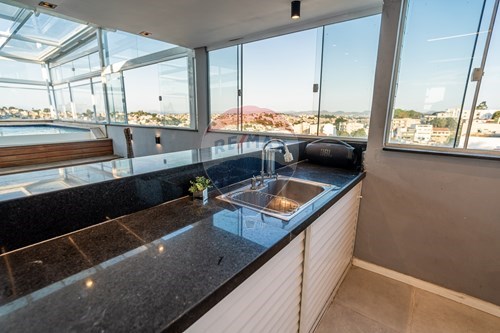 Slider Image Thumbnail