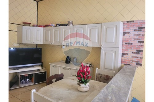 Slider 360 thumbnail