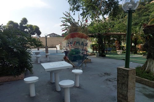 Alugar-Apartamento-Engenho de Dentro , Rio de Janeiro , Rio de Janeiro , 20730235-570521001-28