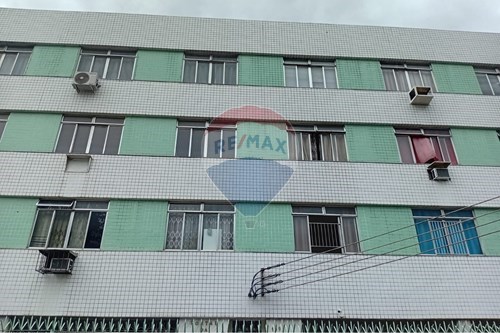 Venda-Apartamento-Cascadura , Rio de Janeiro , Rio de Janeiro , 21311050-570371043-14