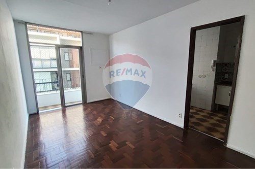 Venda-Apartamento-Avenida Geremário Dantas , 197  - Próximo ao Supermarket  - Tanque , Rio de Janeiro , Rio de Janeiro , 22735000-570431024-70