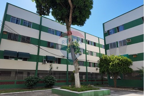 Venda-Apartamento-Avenida Carlos Meziano , 482  - Portuguesa , Rio de Janeiro , Rio de Janeiro , 21931590-570381041-25