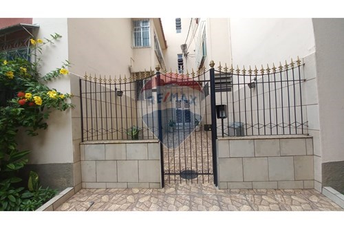 Venda-Apartamento-Rua Castorina Faria Lima , 206  - perto do clube da Portuguesa  - Portuguesa , Rio de Janeiro , Rio de Janeiro , 21931574-570391037-82