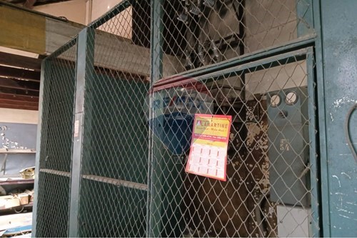 Slider Image Thumbnail