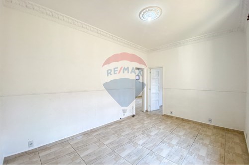 Venda-Apartamento-Rua Joaquim Rêgo , 38  - Olaria , Rio de Janeiro , Rio de Janeiro , 21021590-570431024-47