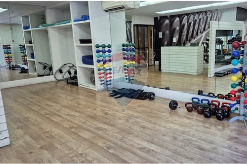 Slider 360 thumbnail